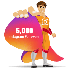 5000